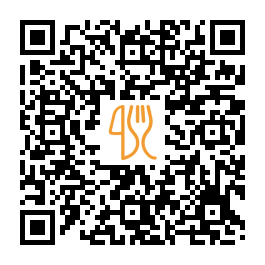 QR-code link către meniul Yonah Coffee