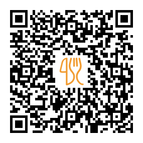 QR-code link către meniul Once Upon A Stove