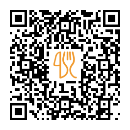 QR-code link către meniul Bella&brava