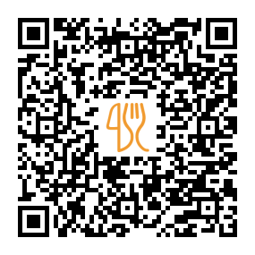 QR-code link către meniul Meritage Bistro