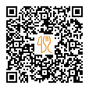 QR-code link către meniul Cocoelle Patisserie Vegetale