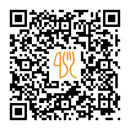 QR-code link către meniul Sylmar's Fix