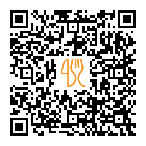 QR-code link către meniul Gelateria Ruggieri