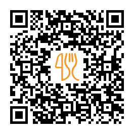 QR-code link către meniul L'osteria Del Pesce