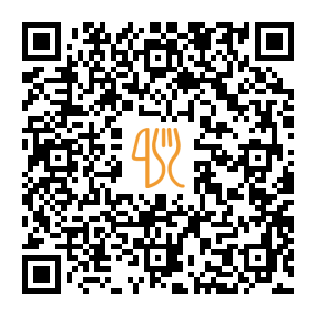 QR-code link către meniul Lester's Roadside Bbq