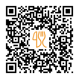 QR-code link către meniul Filo, s Pizza