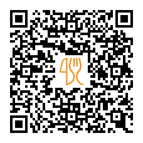 QR-code link către meniul Peter Pane