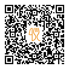 QR-code link către meniul Dorf CafÉ