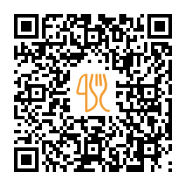 QR-code link către meniul Pizzeria Al Colle