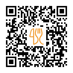 QR-code link către meniul La Pradera Bbq