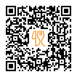 QR-code link către meniul Oiso