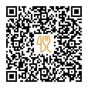 QR-code link către meniul Lo Sciatore