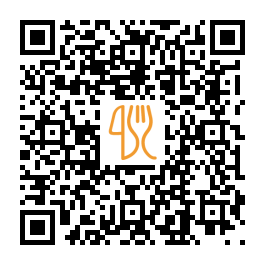 QR-code link către meniul Cafe Văn Miếu Bún Bề Bề