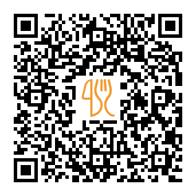 QR-code link către meniul La Taverna Di Leo