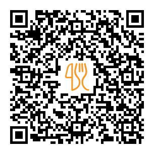 QR-code link către meniul Osteria Cavalli