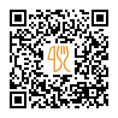 QR-code link către meniul Odeio Cafe