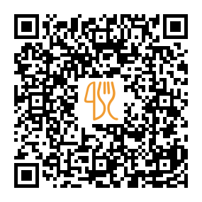 QR-code link către meniul Vremya Ch