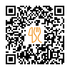 QR-code link către meniul Luca