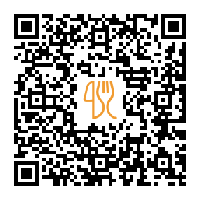 QR-code link către meniul Bellini's