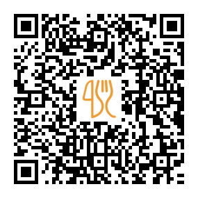 QR-code link către meniul Harvester Staunton Arms