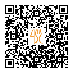 QR-code link către meniul Paninoteca Tavola Calda Iusi