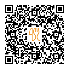 QR-code link către meniul Zpizza Lido Island