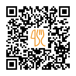 QR-code link către meniul Mandarín