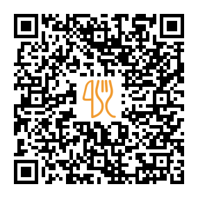 QR-code link către meniul Parrillada Pocho Pollo