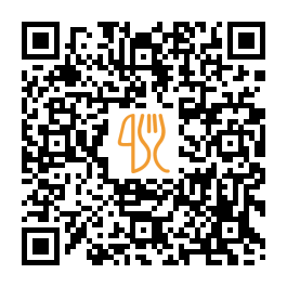 QR-code link către meniul Fins