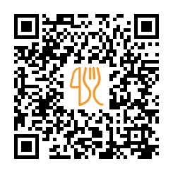 QR-code link către meniul Periferia