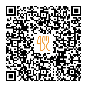 QR-code link către meniul Shree Kunj The Mithai Shop Veg Ac