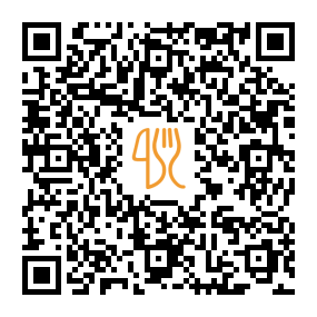 QR-code link către meniul China Jade