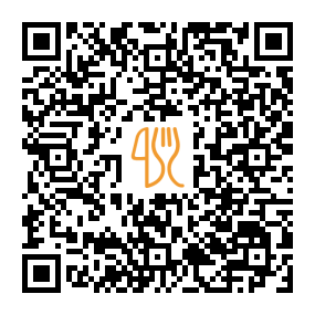 QR-code link către meniul Berggasthof Gerstreit