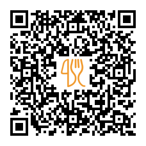 QR-code link către meniul Empório Da Granola