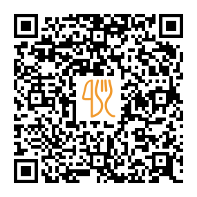 QR-code link către meniul Shi Shi