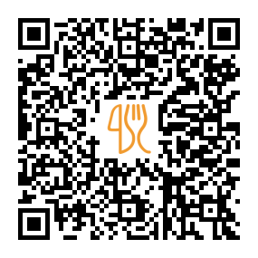 QR-code link către meniul Jongro Bbq Flushing