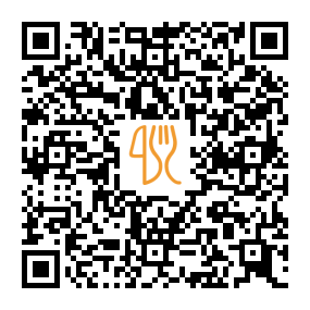 QR-code link către meniul Damaskus Vegan