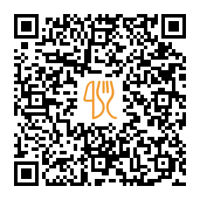 QR-code link către meniul Dream Weavers Ballroom