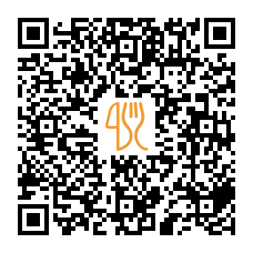 QR-code link către meniul Council Rock Brewery