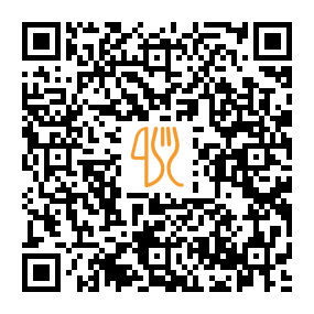 QR-code link către meniul Sextons Pizza