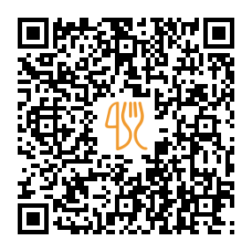 QR-code link către meniul Beef 'o ' Brady 's