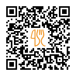 QR-code link către meniul Ho Fook