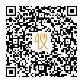 QR-code link către meniul Bread Buttercream Bakery