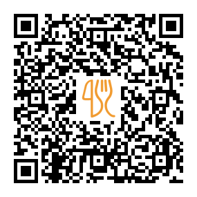 QR-code link către meniul Walk-ons Bistreaux And