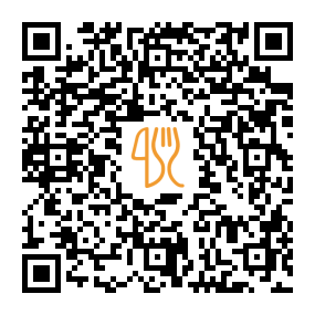 QR-code link către meniul Windy City Dogs