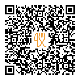 QR-code link către meniul Unterer Obereggerhof