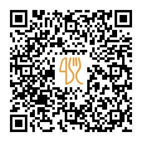 QR-code link către meniul Water Mill Tearoom And