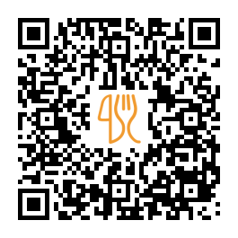 QR-code link către meniul Stage