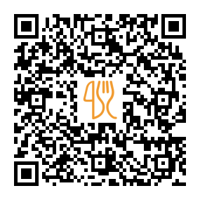 QR-code link către meniul Molstad Landhandleri Cafe