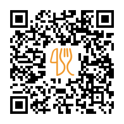 QR-code link către meniul Riera 29